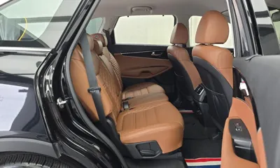 Kia Sorento 2020, 63333 км, за 13062.89 USD - фото 11