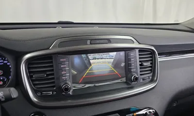 Kia Sorento 2020, 63333 км, за 13062.89 USD - фото 14