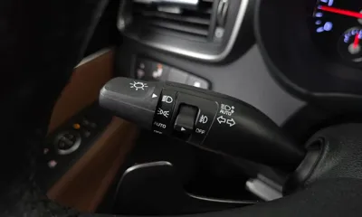 Kia Sorento 2020, 63333 км, за 13062.89 USD - фото 16