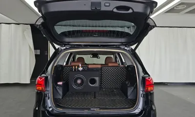 Kia Sorento 2020, 63333 км, за 13062.89 USD - фото 20
