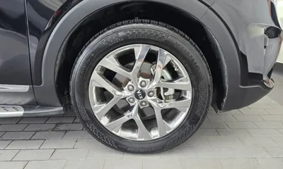 Kia Sorento 2020, 63333 км, за 13062.89 USD - фото 21