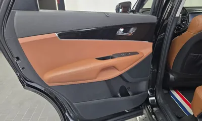 Kia Sorento 2020, 63333 км, за 13062.89 USD - фото 25