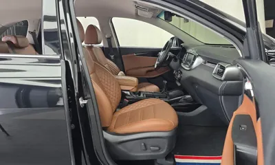 Kia Sorento 2020, 63333 км, за 13062.89 USD - фото 26
