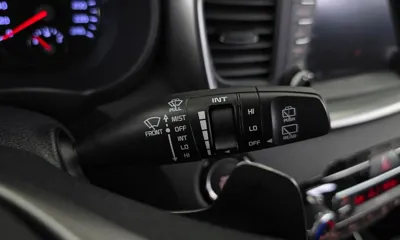 Kia Sorento 2020, 63333 км, за 13062.89 USD - фото 27