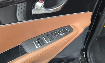 Kia Sorento 2020, 63333 км, за 13062.89 USD - фото 28