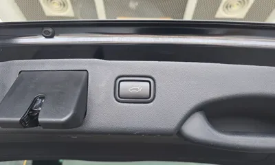 Kia Sorento 2020, 63333 км, за 13062.89 USD - фото 31
