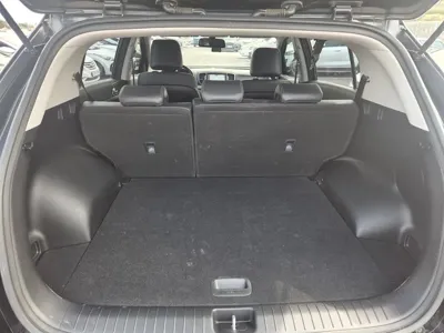 Kia Sportage 2018, 83000 км, за 9780.75 USD - фото 8