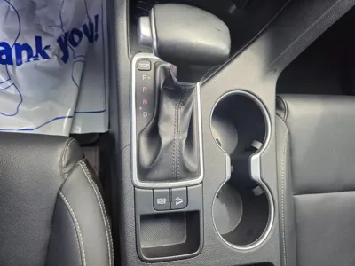Kia Sportage 2018, 83000 км, за 9780.75 USD - фото 10