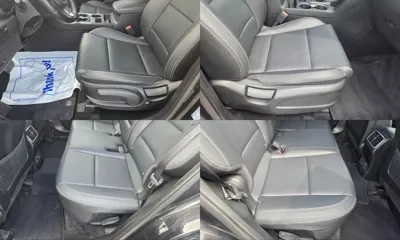 Kia Sportage 2018, 83000 км, за 9780.75 USD - фото 11