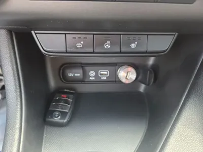 Kia Sportage 2018, 83000 км, за 9780.75 USD - фото 16