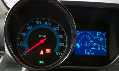 ChevroletGMDaewoo Spark 2014, 133744 км, за 1773.51 USD - фото 8