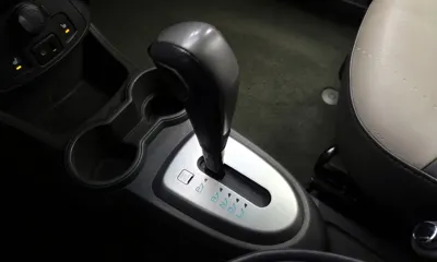 ChevroletGMDaewoo Spark 2014, 133744 км, за 1773.51 USD - фото 9