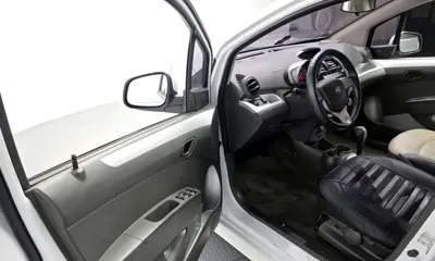 ChevroletGMDaewoo Spark 2014, 133744 км, за 1773.51 USD - фото 11