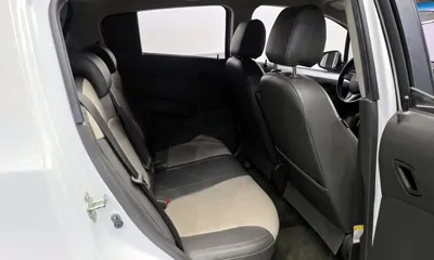 ChevroletGMDaewoo Spark 2014, 133744 км, за 1773.51 USD - фото 12