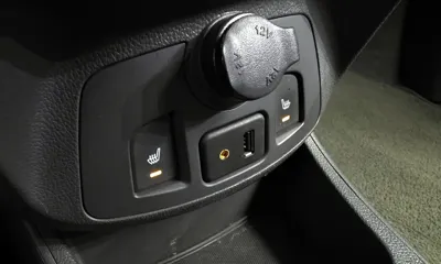ChevroletGMDaewoo Spark 2014, 133744 км, за 1773.51 USD - фото 17