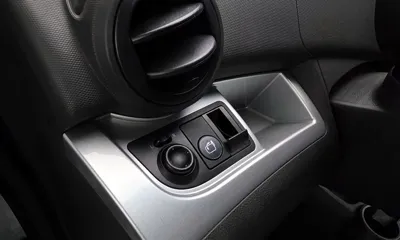 ChevroletGMDaewoo Spark 2014, 133744 км, за 1773.51 USD - фото 18