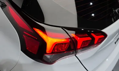 Hyundai Veloster 2018, 70119 км, за 8990.23 USD - фото 23