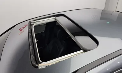 Mercedes-Benz C-Class 2018, 20173 км, за 16225.15 USD - фото 19