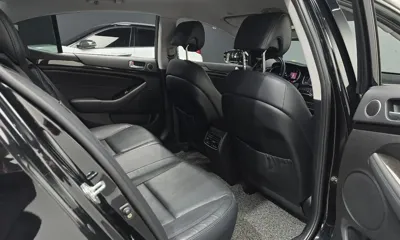 Kia K7 2014, 114259 км, за 3893.91 USD - фото 12