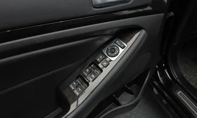 Kia K7 2014, 114259 км, за 3893.91 USD - фото 17