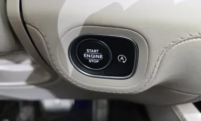 Mercedes-Benz GLS-Class 2023, 58745 км, за 118512.68 USD - фото 29