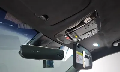 Kia K8 2022, 34597 км, за 16404.1 USD - фото 20