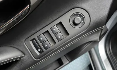 ChevroletGMDaewoo Alpheon 2011, 125734 км, за 1904.89 USD - фото 17