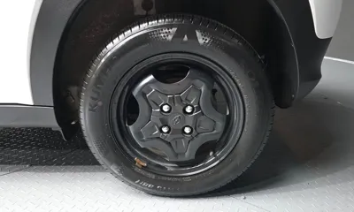 Hyundai Casper 2024, 70443 км, за 7285.98 USD