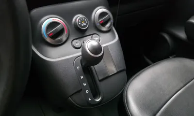 Hyundai Casper 2024, 70443 км, за 7285.98 USD - фото 9