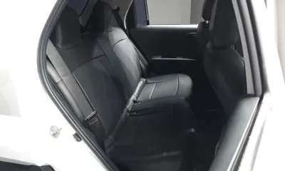 Hyundai Casper 2024, 70443 км, за 7285.98 USD - фото 12
