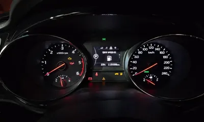 Kia Canival 2016, 115098 км, за 8072.78 USD - фото 8