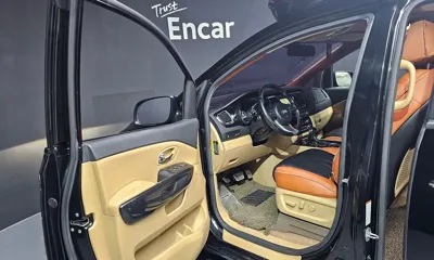 Kia Canival 2016, 115098 км, за 8072.78 USD - фото 10