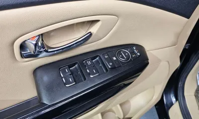 Kia Canival 2016, 115098 км, за 8072.78 USD - фото 11