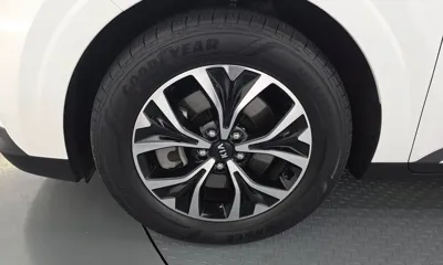Kia Canival 2021, 50176 км, за 18218.89 USD