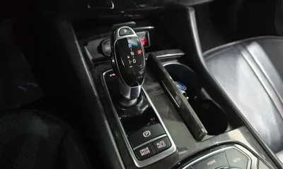 Kia K9 2016, 185696 км, за 6381.45 USD - фото 9