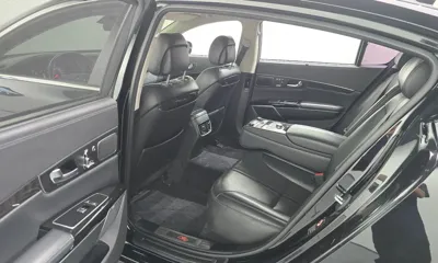 Kia K9 2016, 185696 км, за 6381.45 USD - фото 12