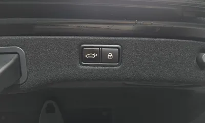 Kia K9 2016, 185696 км, за 6381.45 USD - фото 17