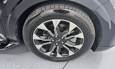 Kia Canival 2022, 79908 км, за 23178.79 USD