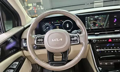 Kia Canival 2022, 79908 км, за 23178.79 USD - фото 13
