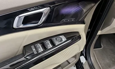 Kia Canival 2022, 79908 км, за 23178.79 USD - фото 14