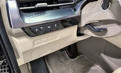 Kia Canival 2022, 79908 км, за 23178.79 USD - фото 15