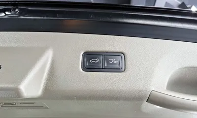 Kia Canival 2022, 79908 км, за 23178.79 USD - фото 18
