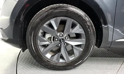 Kia Sportage 2023, 41766 км, за 22475.58 USD