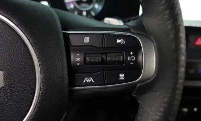 Kia Sportage 2023, 41766 км, за 22427.35 USD - фото 17