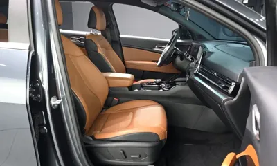 Kia Sportage 2023, 41766 км, за 22427.35 USD - фото 26