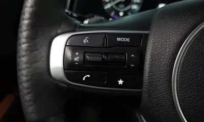 Kia Sportage 2023, 41766 км, за 22427.35 USD - фото 29