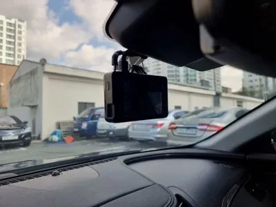 ChevroletGMDaewoo Impala 2017, 154588 км, за 3544.7 USD