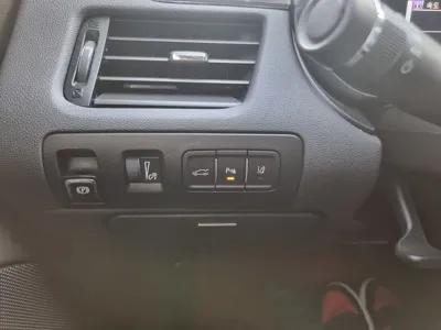 ChevroletGMDaewoo Impala 2017, 154588 км, за 3544.7 USD - фото 11