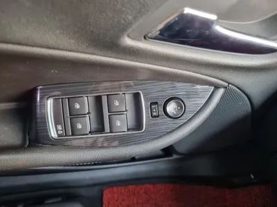 ChevroletGMDaewoo Impala 2017, 154588 км, за 3544.7 USD - фото 15