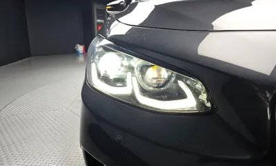 Hyundai Grandeur 2019, 99757 км, за 10792.36 USD - фото 22